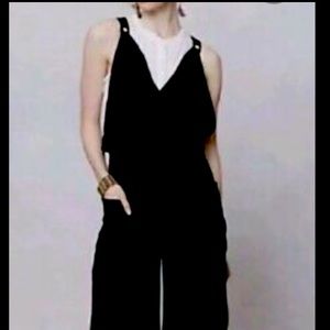 Anthropologie Elevenses jumper, size 6